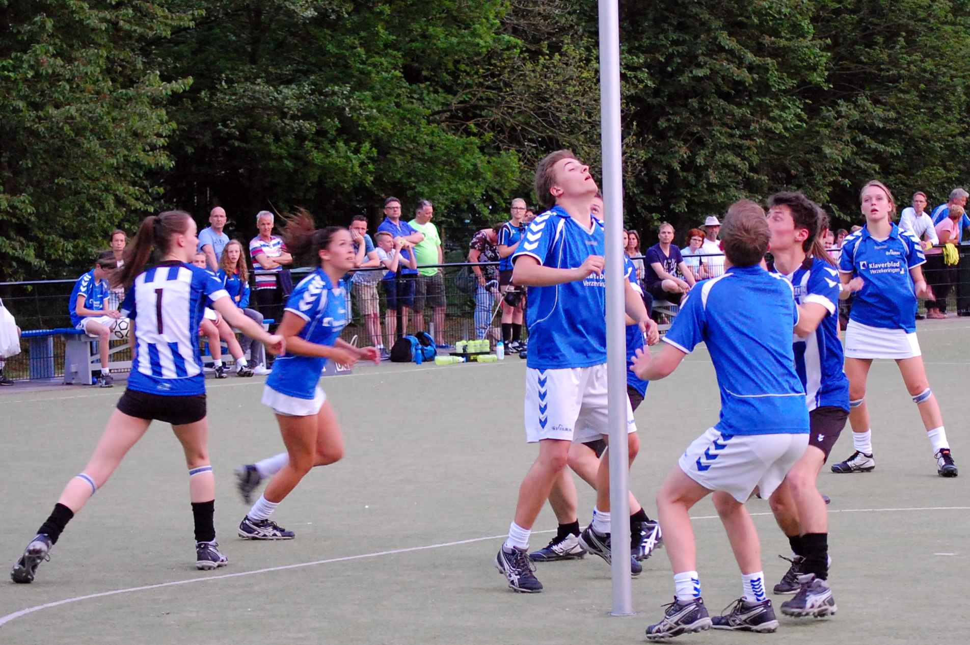 160509 Tilburg A2 - Animo A1 (96)a.jpg